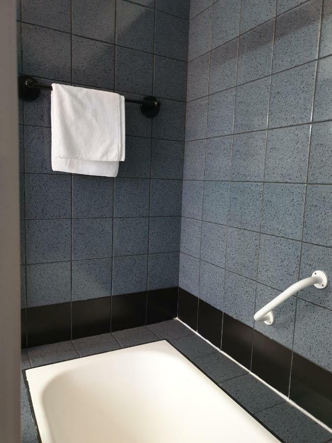Room Bm Пула Екстер'єр фото