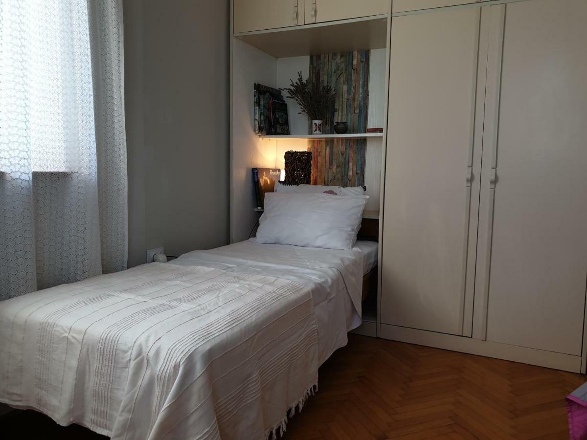 Room Bm Пула Екстер'єр фото