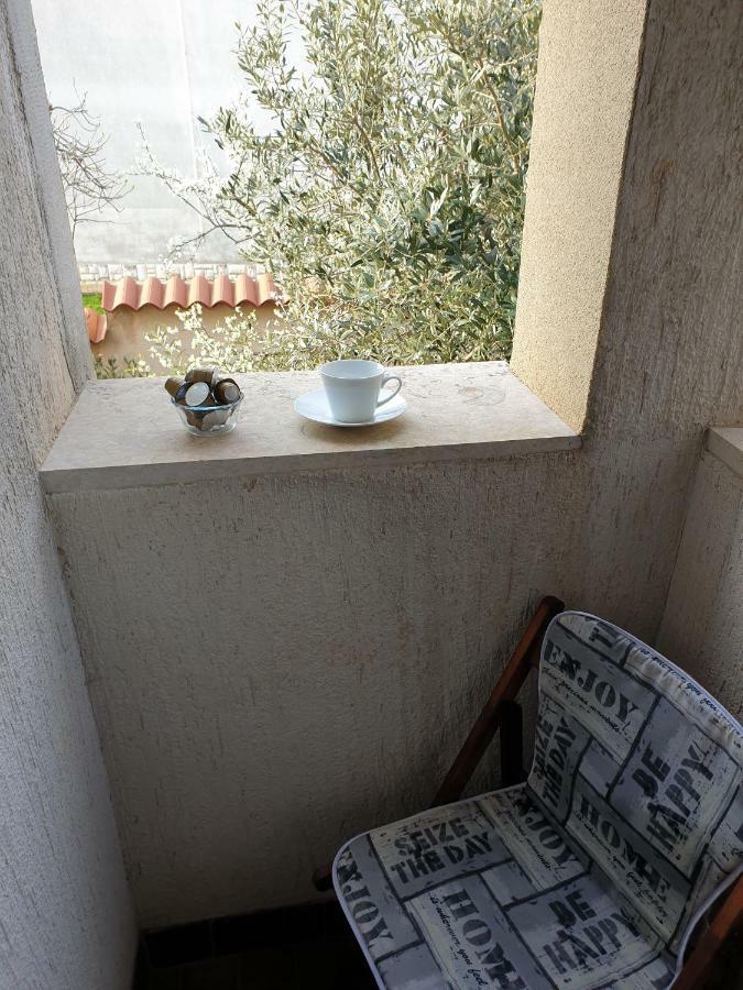 Room Bm Пула Екстер'єр фото