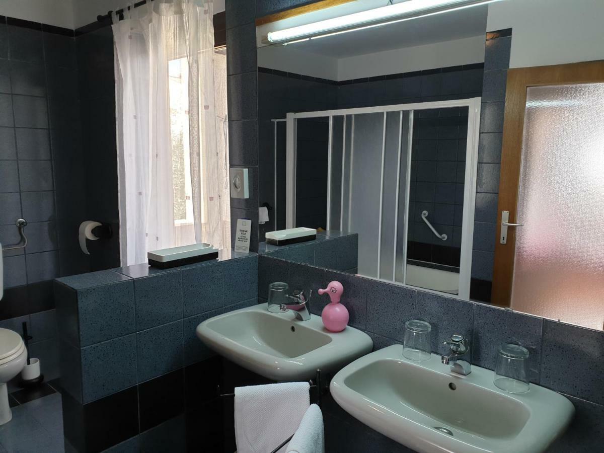 Room Bm Пула Екстер'єр фото